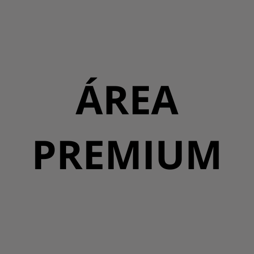 Área Premium