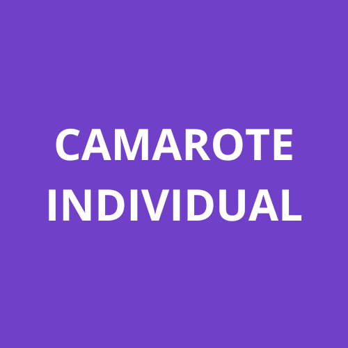 Camarote Individual