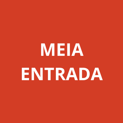 Meia Entrada